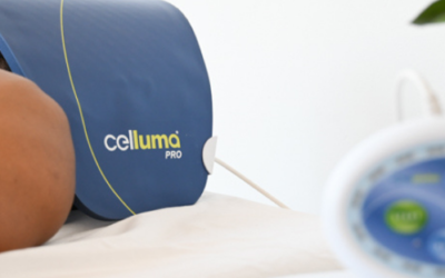 Inaugural National Celluma Light Therapy Day on June 20th