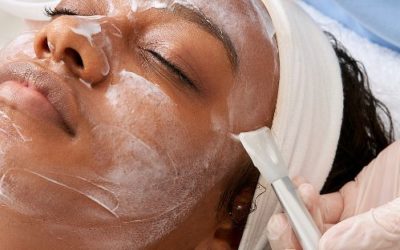 Want to be a Certified Acne Expert?
