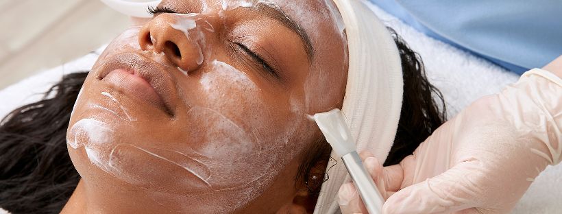 Want to be a Certified Acne Expert?