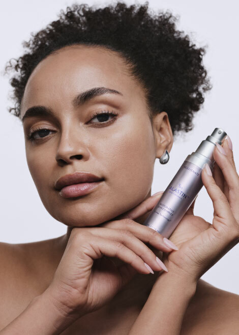 ALASTIN Aesthetican Program