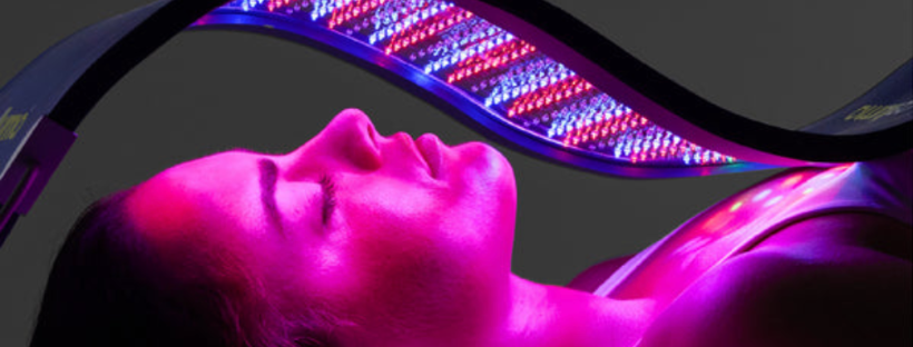 Celluma in Practice: Proven Protocols, Real Results