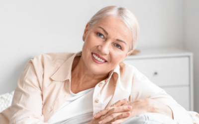 Pro Aging Retinol Facial Designed For 50 + Fabulous Women