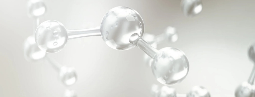 Have Scientists Found A Miracle Molecule For Skin Longevity?