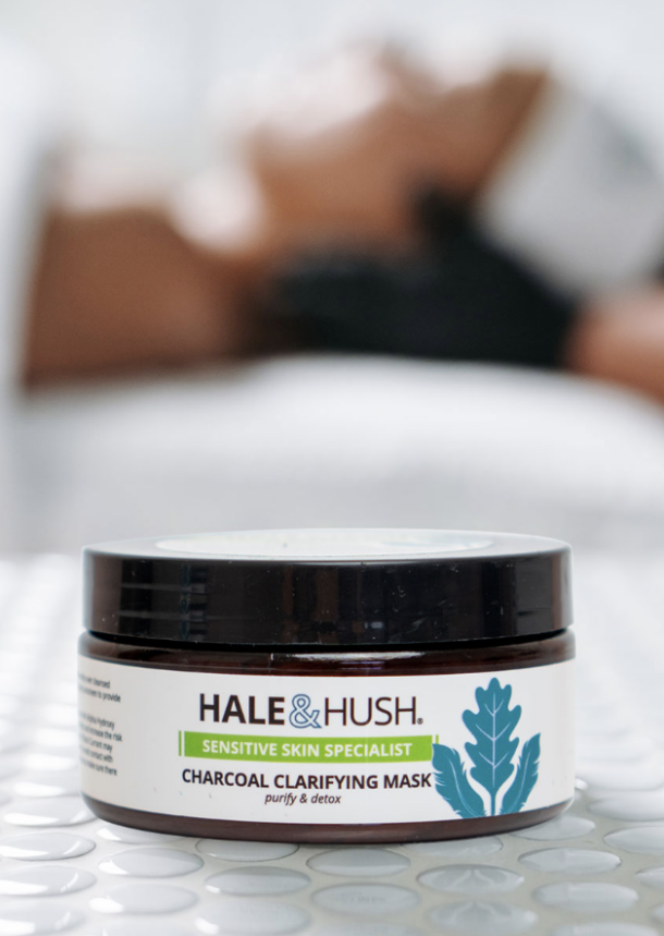 Sensitive Skin Brand Expands Beyond Sensitive