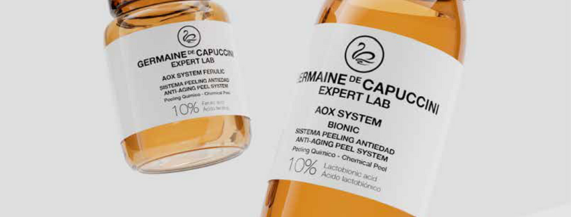 9 Clinical Serums To Use with Needling, RF, Ultrasound and LED