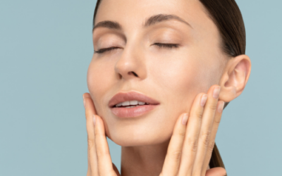 Leading Skincare Brand Launches New Brightening and Lightening Serum