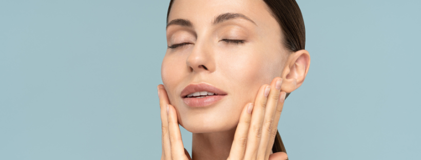 Leading Skincare Brand Launches New Brightening and Lightening Serum