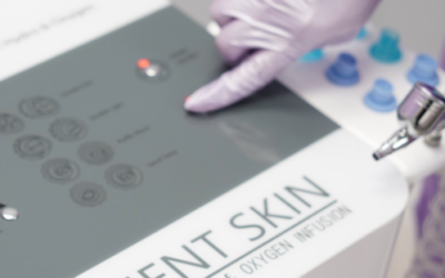 Why These Estys Say Devices Upgraded Their MediSpa Skin Care Businesses