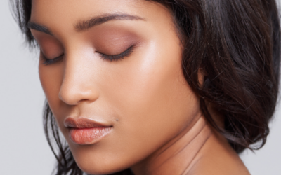 Learn the Non-Surgical, Non-Invasive Treatment to Firm, Plump and Glow