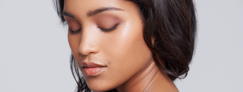 Learn the Non-Surgical, Non-Invasive Treatment to Firm, Plump and Glow