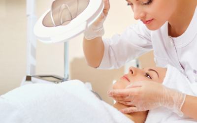 Optimizing Skin Health with a Comprehensive Approach to Aesthetic Treatments