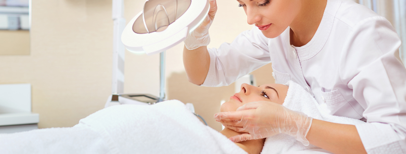 Optimizing Skin Health with a Comprehensive Approach to Aesthetic Treatments