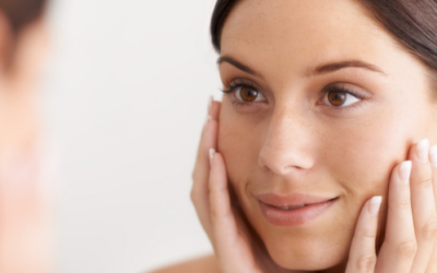 Winter Skincare Essentials: Nurturing the Microbiome and Skin Barrier with Expert Tips 