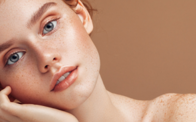 L+A Report: Top Beauty Picks To Enhance Laser, Needling, Peels and Injectable Treatments 