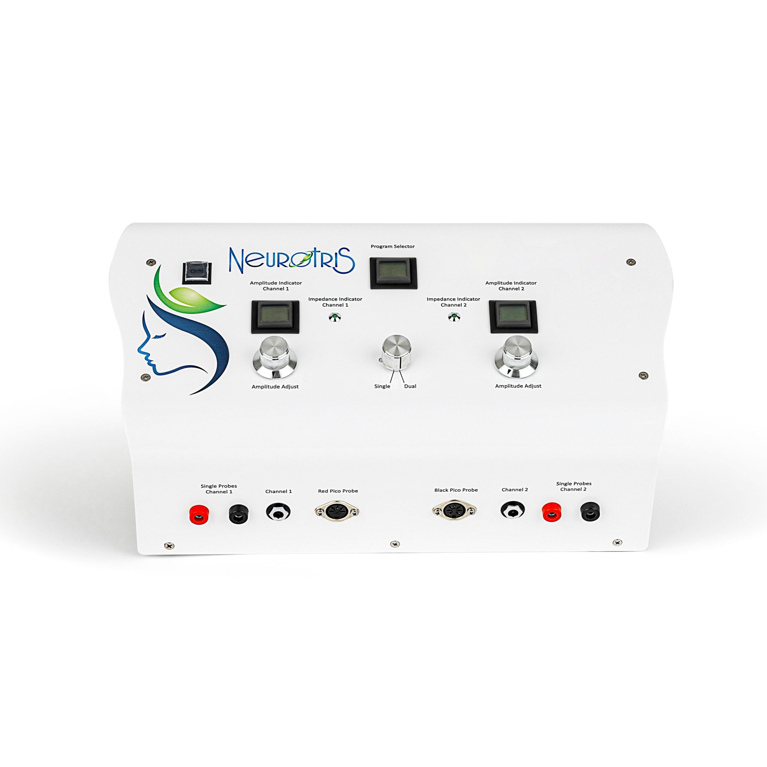 Neurotris Microcurrent