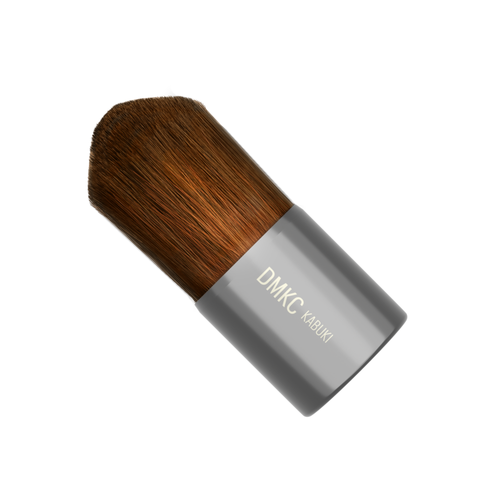 DMK Cosmetics