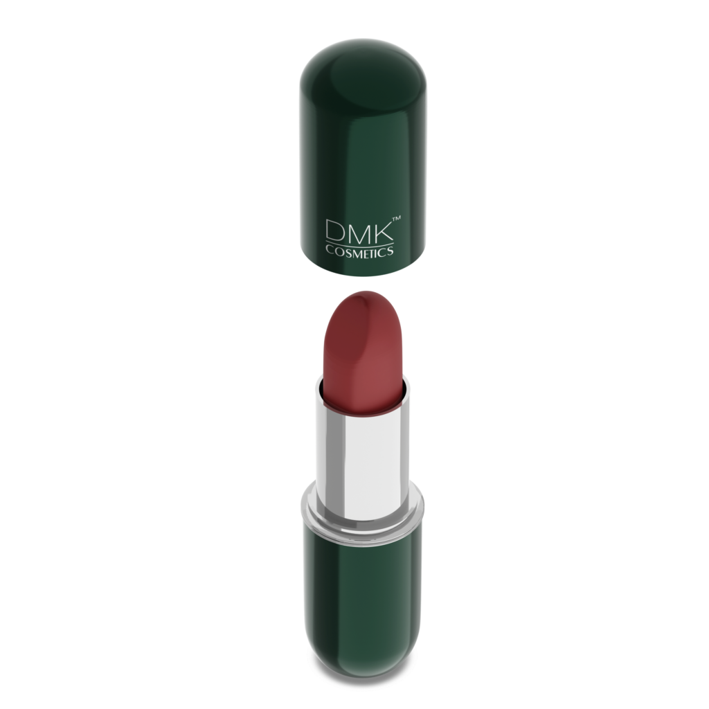 DMK Cosmetics