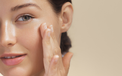 How Barrier Penetration Enhancers Boost Skin’s Hydration