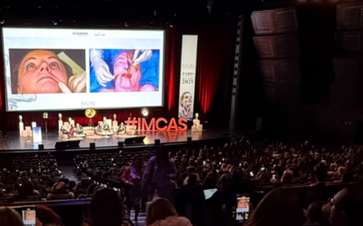 IMCAS Paris 2025: Dr C’s Top Takeaways