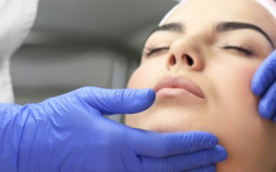 5 Must-Have Modalities in Modern Medical + Spa Aesthetics