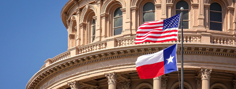 Texas Proposed Legislation on APRNs in Aesthetic Medicine