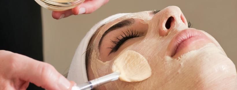 Holistic Clinical Skincare