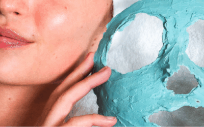 The Coolest Way to Lift, Firm, and Glow