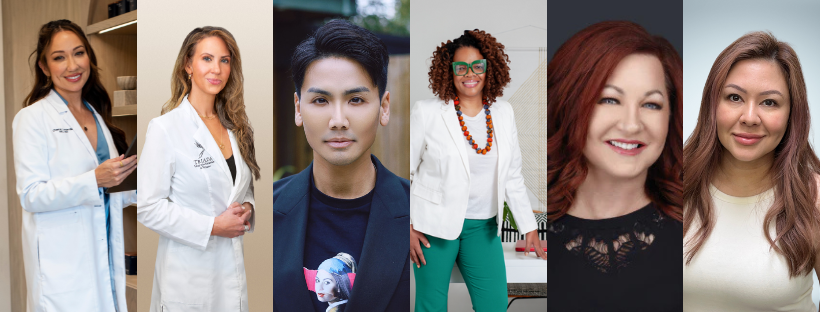 Medical Aesthetic News