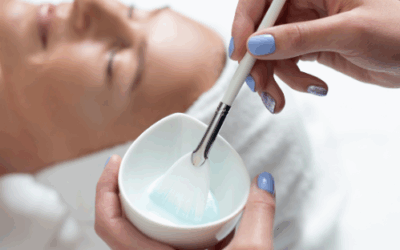 The Science of Post-Treatment Recovery
