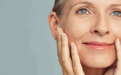 The New Science of Celasticity: Pro-Collagen Strategies for Visible Wrinkle Repair