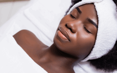 Bridging Beauty and Medical Aesthetics