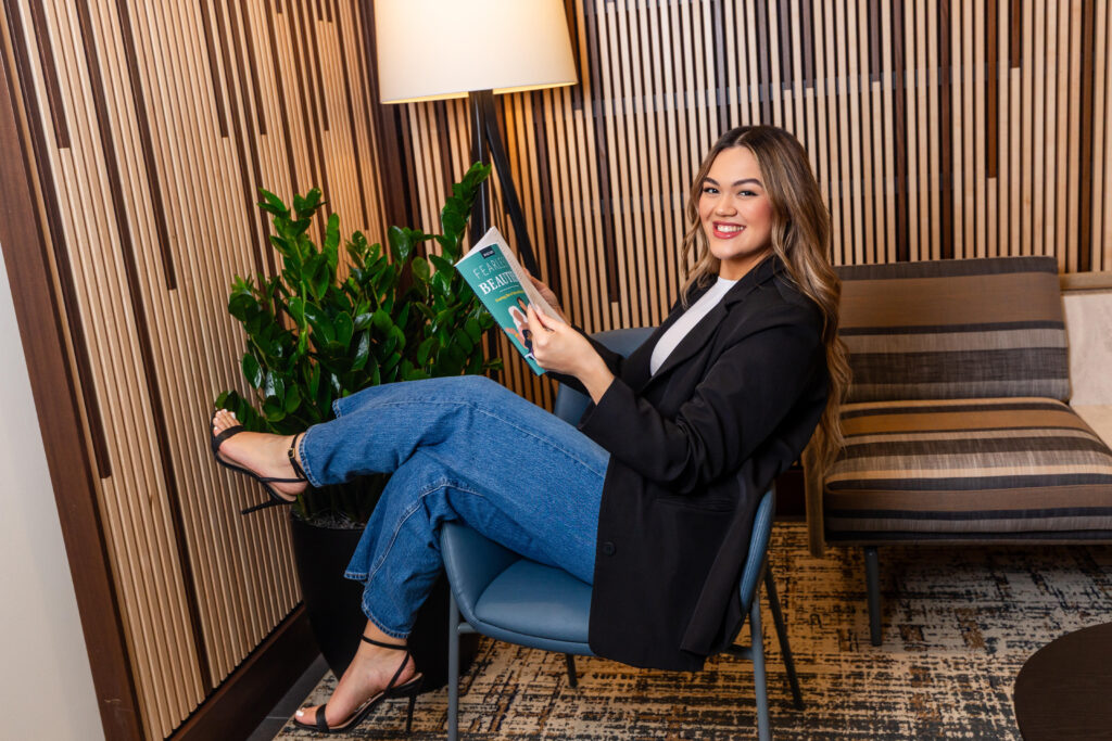 Aysia-low-spectrum-esthetics-education
