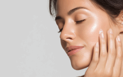 Unlocking Stem Cell Power: Learn How To Restore Stem Cell Performance To Correct Skin Concerns