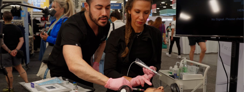 BioTouch Precision™