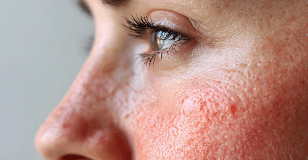 Treatments for Rosacea