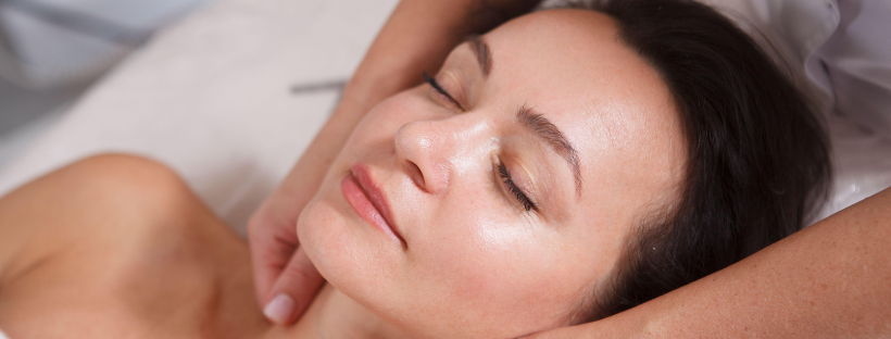 Anna Lotan Pro Zanthox+