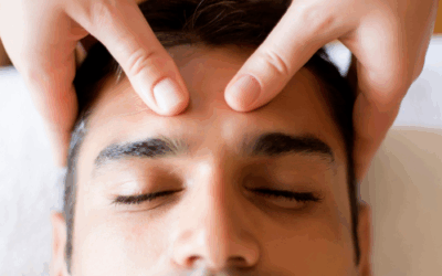 Facial Massage and LED: Corrective Tools for Today’s Treatment Room