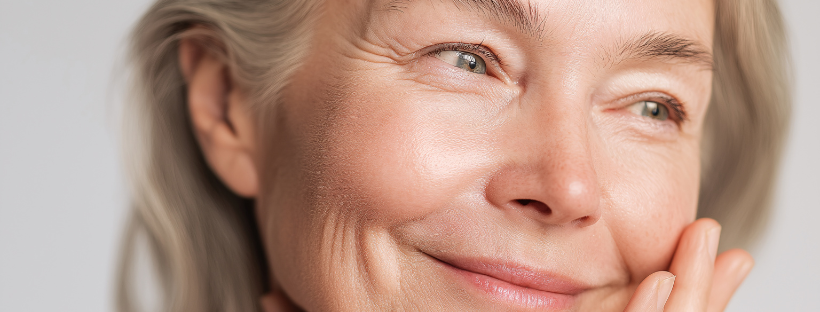 Progressive Skin Fitness