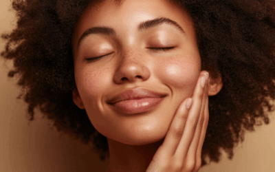 How Long-Term Treatment Plans Produce Advanced Skincare Correction