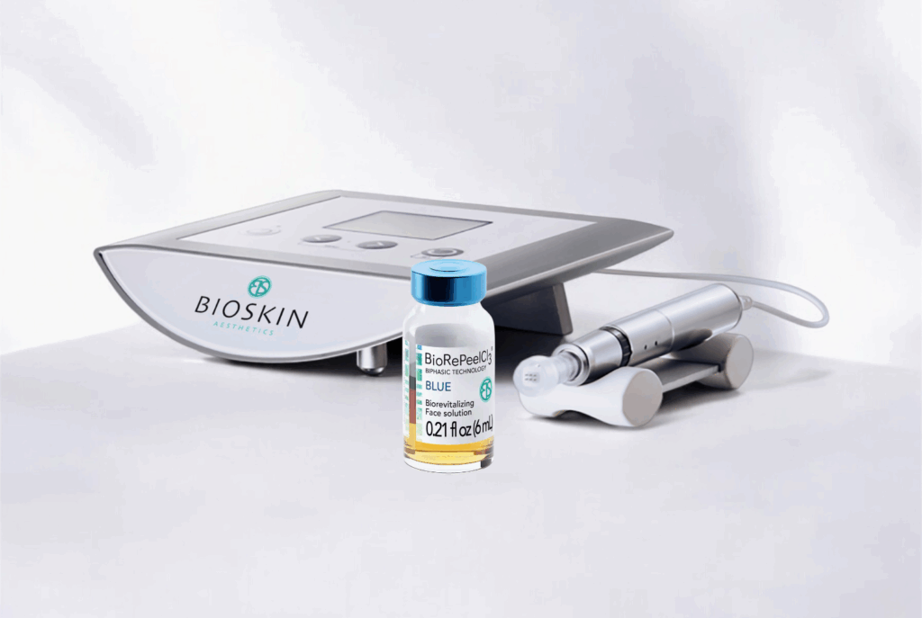 long-term treatment plans