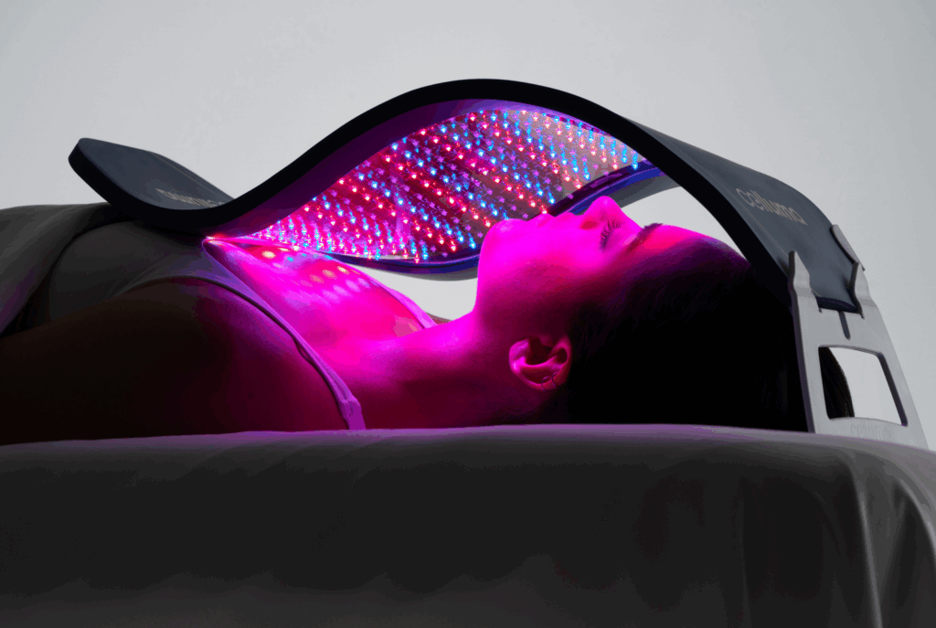 long-term treatment plans