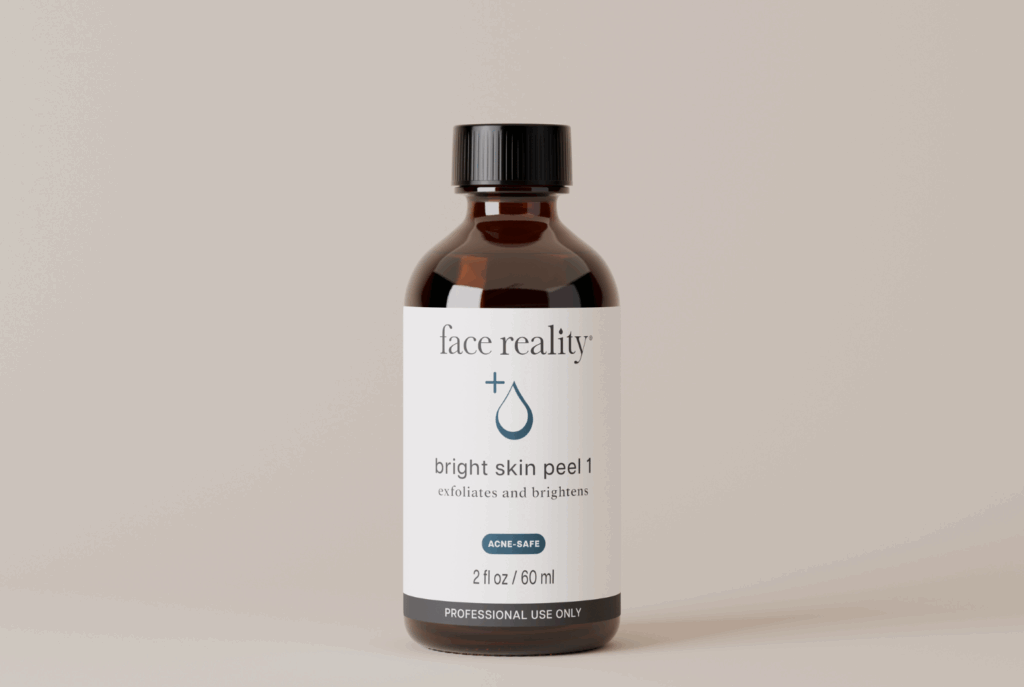 long-term treatment plans