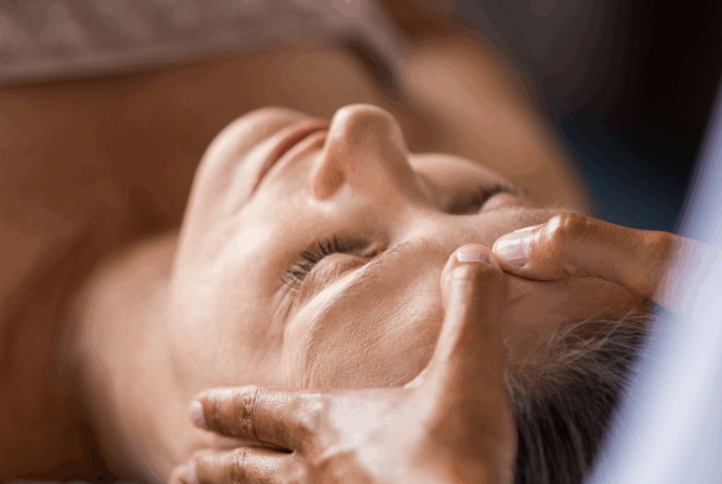 long-term treatment plans