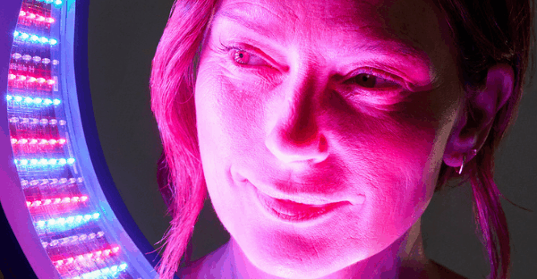 Tips to Marketing Light Therapy