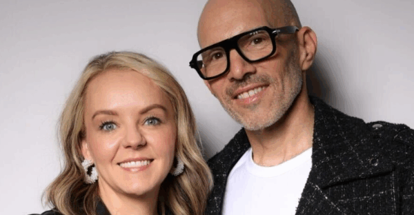 Medical Spa Show 2026