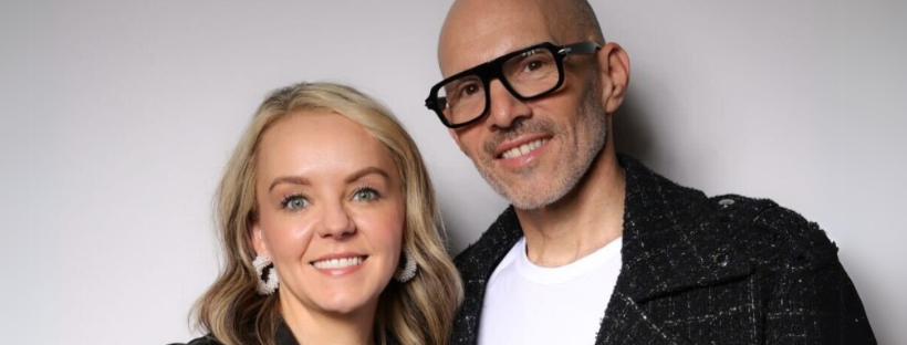 Medical Spa Show 2026