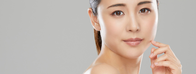 Innovation in the Japanese Cosmetic Industry