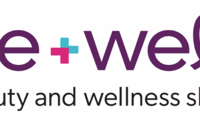 BeWell New York. L+A To Cover Medical + Spa Skincare: Innovation, Education + Trends