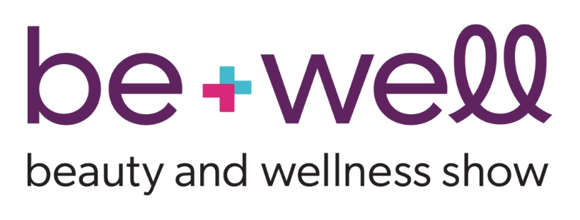 BeWell New York