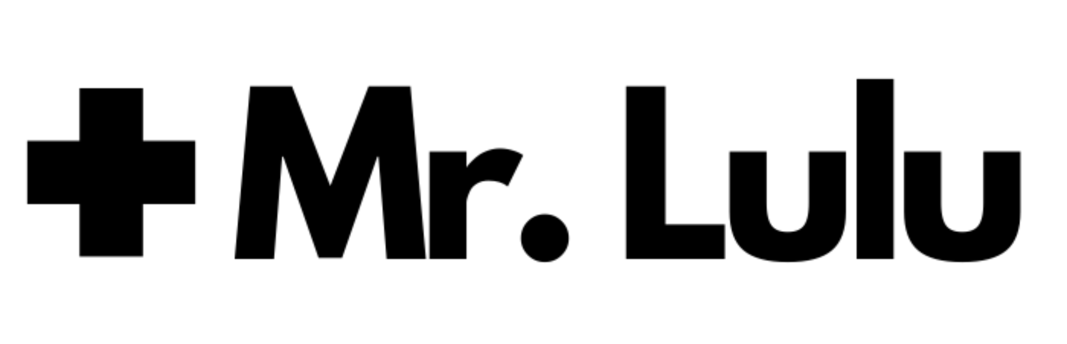 Nature Pure Clinical Skincare